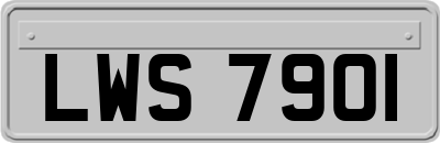 LWS7901