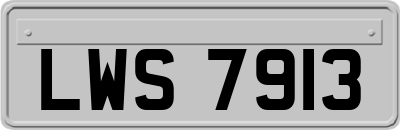 LWS7913