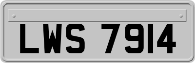 LWS7914