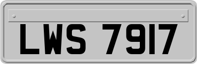 LWS7917