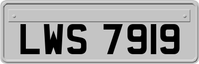 LWS7919