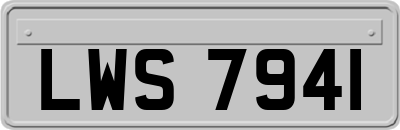 LWS7941