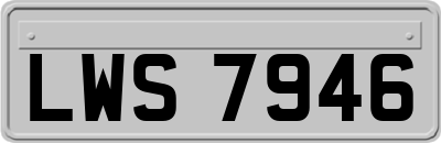 LWS7946