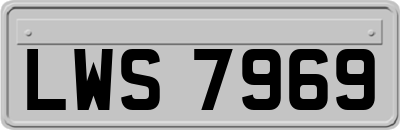 LWS7969