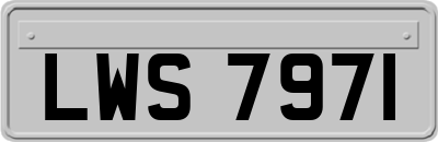 LWS7971