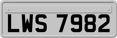 LWS7982