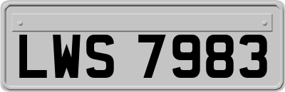 LWS7983