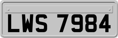 LWS7984