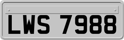 LWS7988