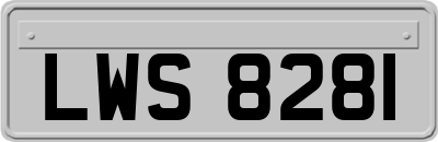 LWS8281