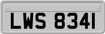 LWS8341