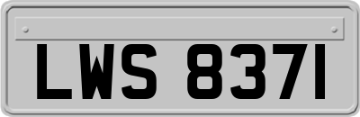 LWS8371