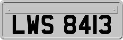 LWS8413