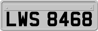 LWS8468