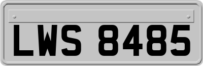 LWS8485