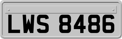 LWS8486