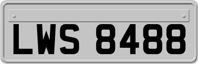 LWS8488