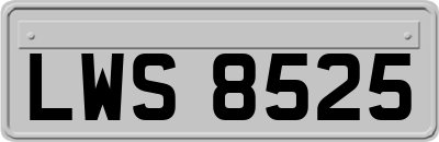 LWS8525