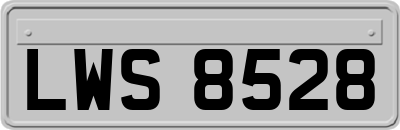 LWS8528