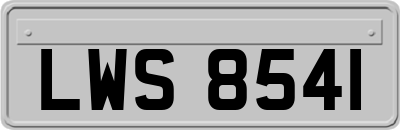 LWS8541