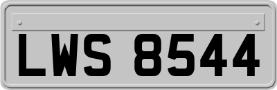 LWS8544