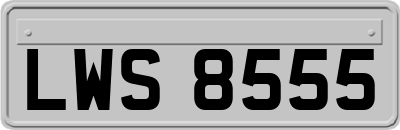 LWS8555