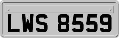 LWS8559