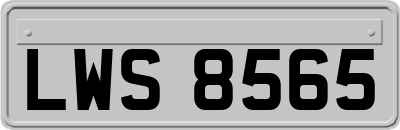 LWS8565