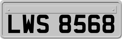 LWS8568