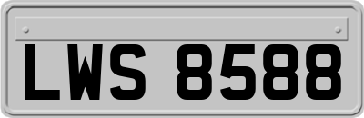 LWS8588