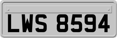 LWS8594