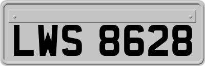 LWS8628