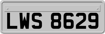 LWS8629