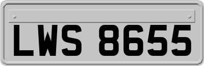 LWS8655