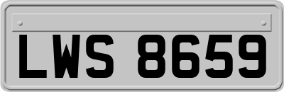 LWS8659