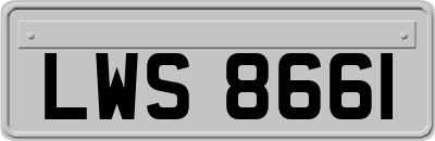 LWS8661