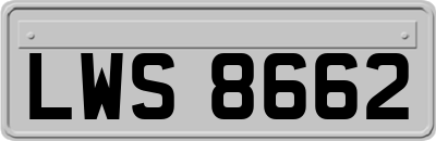 LWS8662