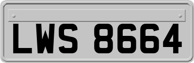 LWS8664