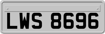 LWS8696