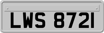 LWS8721