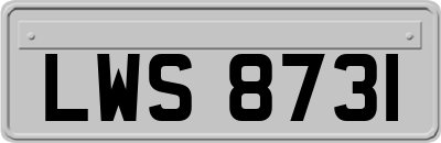 LWS8731