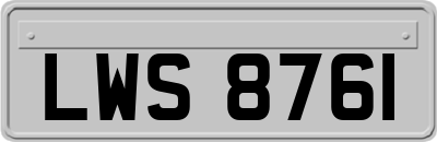 LWS8761