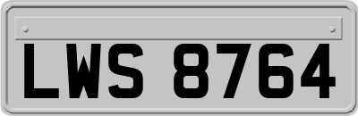 LWS8764