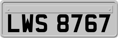 LWS8767