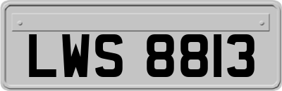 LWS8813