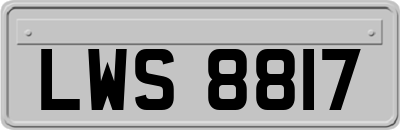 LWS8817