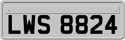 LWS8824