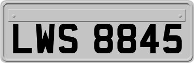 LWS8845