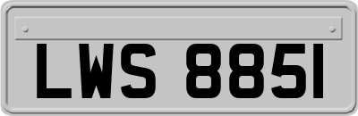 LWS8851