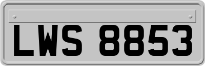 LWS8853